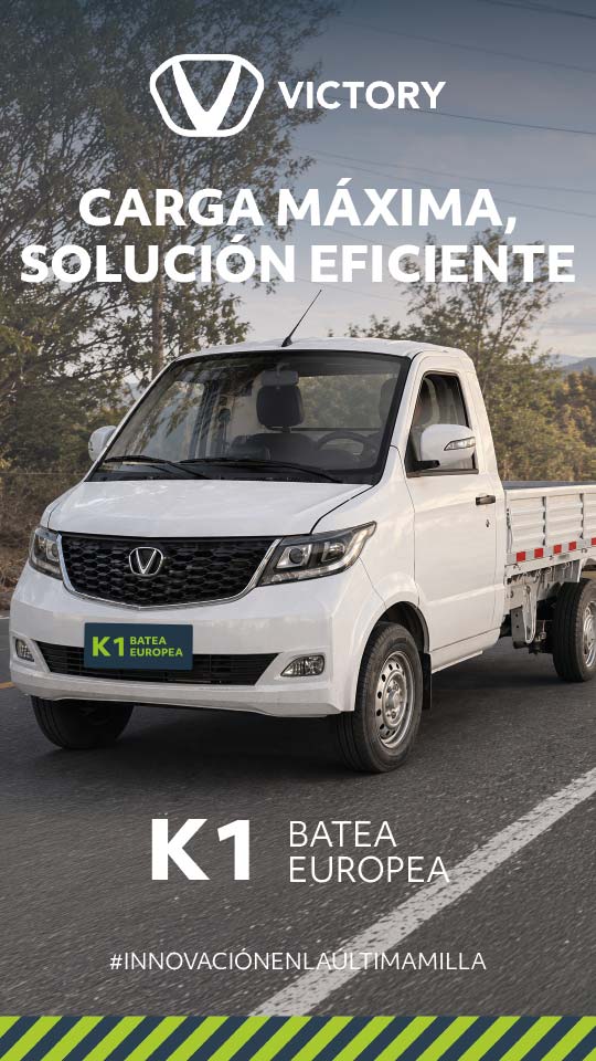Portada mobile 3